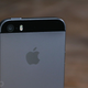 Image for article titled iPhone 5S First Impressions: So, About That Fingerprint Thing